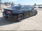 Dodge Charger Scat Pack 2C3CDXGJ9PH576222 снимка