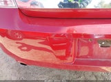 Chevrolet Impala Ltz 2G1WU583089228116 снимка
