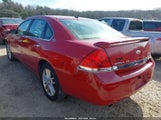 Chevrolet Impala Ltz 2G1WU583089228116 снимка