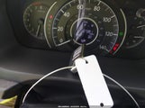 Honda Cr-V Ex-L 5J6RM3H79FL007044 снимка