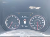 Hyundai Veloster Turbo Ultimate KMHTH6AB1LU021201 снимка
