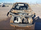Chevrolet Traverse Ls 1GNKRFED1EJ123344 снимка