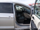 Chrysler Pacifica Touring L 2C4RC1BG5RR148453 снимка