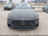 Mercedes-Benz Amg Gt 63 4-Door Coupe WDD7X8JBXKA007968 снимка