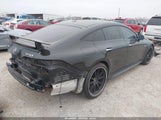 Mercedes-Benz Amg Gt 63 4-Door Coupe WDD7X8JBXKA007968 photo