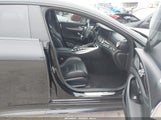 Mercedes-Benz Amg Gt 63 4-Door Coupe WDD7X8JBXKA007968 photo