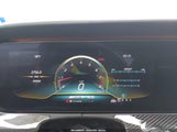 Mercedes-Benz Amg Gt 63 4-Door Coupe WDD7X8JBXKA007968 photo