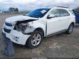 Chevrolet Equinox 1Lt 2GNALDEK3D6300522 снимка