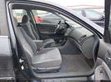 Honda Accord 2.4 Lx JHMCM56457C016159 снимка