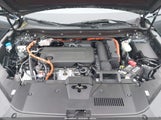Honda Cr-V Hybrid Awd Sport Touring 7FARS6H91TE049242 снимка