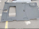 Honda Cr-V Hybrid Awd Sport Touring 7FARS6H91TE049242 снимка
