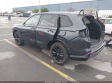 Honda Cr-V Hybrid Awd Sport Touring 7FARS6H91TE049242 снимка