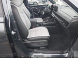 Honda Cr-V Hybrid Awd Sport Touring 7FARS6H91TE049242 снимка