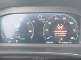 Honda Cr-V Hybrid Awd Sport Touring 7FARS6H91TE049242 снимка