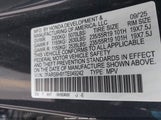 Honda Cr-V Hybrid Awd Sport Touring 7FARS6H91TE049242 снимка