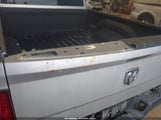 Ram  Tradesman 1C6RR7FT2GS155971 fotografie