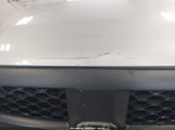Ram  Tradesman 1C6RR7FT2GS155971 снимка