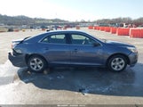 Chevrolet Malibu 1Ls 1G11B5SL9EF149426 снимка