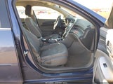 Chevrolet Malibu 1Ls 1G11B5SL9EF149426 снимка