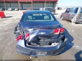 Chevrolet Malibu 1Ls 1G11B5SL9EF149426 снимка