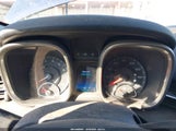 Chevrolet Malibu 1Ls 1G11B5SL9EF149426 снимка