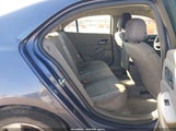 Chevrolet Malibu 1Ls 1G11B5SL9EF149426 снимка