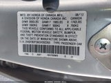 Honda Civic Lx 2HGFB2F56CH592265 снимка
