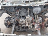 Ram  Classic Slt 4X4 5'7 Box 1C6RR7LT0KS582157 снимка