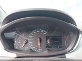 Chevrolet Trax Awd Lt KL7CJPSB6MB351844 снимка