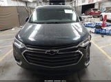 Chevrolet Traverse Fwd Lt Cloth 1GNERGKW8LJ236326 fotografie