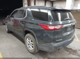 Chevrolet Traverse Fwd Lt Cloth 1GNERGKW8LJ236326 fotografie