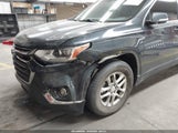 Chevrolet Traverse Fwd Lt Cloth 1GNERGKW8LJ236326 fotografie