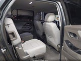 Chevrolet Traverse Fwd Lt Cloth 1GNERGKW8LJ236326 fotografie