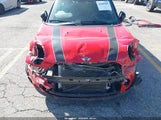 Mini Clubman Cooper WMWZF3C52ET492659 снимка