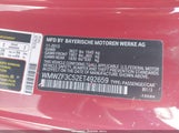 Mini Clubman Cooper WMWZF3C52ET492659 снимка