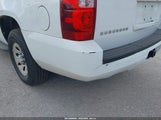 Chevrolet Suburban  Commercial Fleet 1GNUCHE03AR134179 снимка