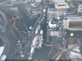 Mercedes-Benz S 550 WDDNG7BBXBA393081 photo