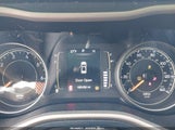 Jeep Cherokee Latitude 1C4PJLCB0FW707776 снимка