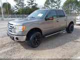 Ford F-150 Xl/Xlt 1FTEW1E80AFA84358 снимка