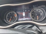 Jeep Cherokee Limited Fwd 1C4PJLDB7HW525865 photo
