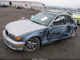 BMW 325Ci WBABD33414PL04154 снимка