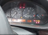 BMW 325Ci WBABD33414PL04154 снимка