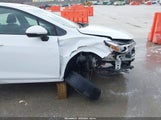 Chevrolet Cruze Ls Auto 1G1BC5SM9G7233110 снимка