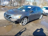 Nissan Altima 3.5 Sl 1N4BL3AP0DN585318 снимка
