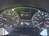 Nissan Altima 3.5 Sl 1N4BL3AP0DN585318 снимка