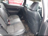 Toyota Corolla S Plus 5YFBURHE2FP274106 fotografie