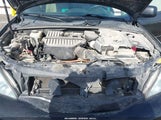 Lexus Rx 400H JTJHW31U660022000 снимка