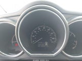 Lexus Rx 400H JTJHW31U660022000 снимка
