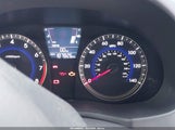 Hyundai Accent Gls KMHCT4AE1CU254881 снимка
