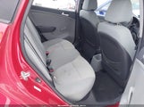 Hyundai Accent Gls KMHCT4AE1CU254881 снимка